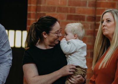 Ashton's Christening Blog (117)