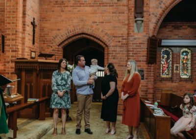 Ashton's Christening Blog (118)