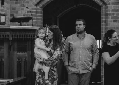 Ashton's Christening Blog (119)