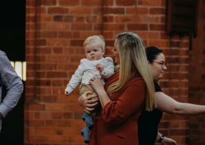 Ashton's Christening Blog (120)