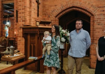 Ashton's Christening Blog (125)