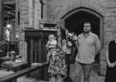 Ashton's Christening Blog (126)
