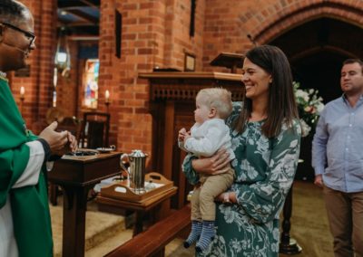 Ashton's Christening Blog (127)