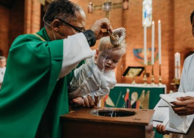 Ashton's Christening Blog (132)