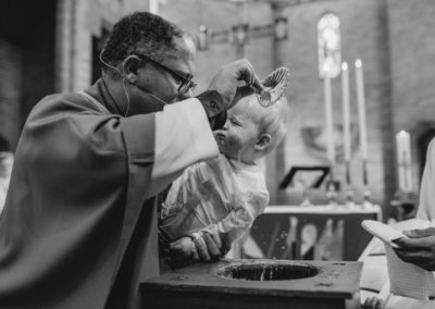Ashton's Christening Blog (133)