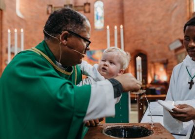 Ashton's Christening Blog (135)