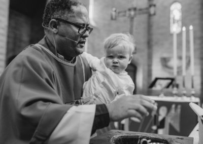 Ashton's Christening Blog (137)