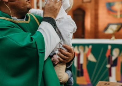 Ashton's Christening Blog (138)