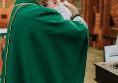 Ashton's Christening Blog (139)