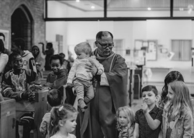 Ashton's Christening Blog (141)