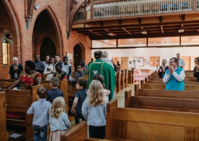 Ashton's Christening Blog (144)