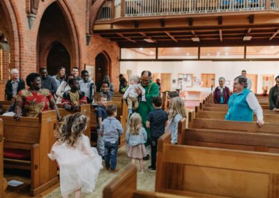 Ashton's Christening Blog (146)