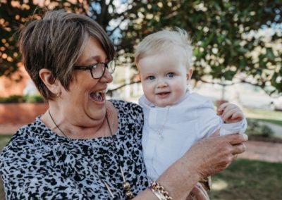 Ashton's Christening Blog (41)