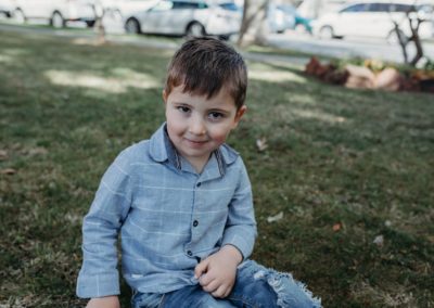 Ashton's Christening Blog (51)