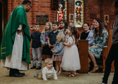 Ashton's Christening Blog (76)