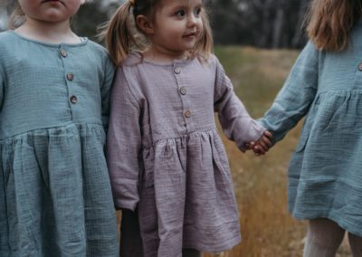 Best Friends Blog (120)