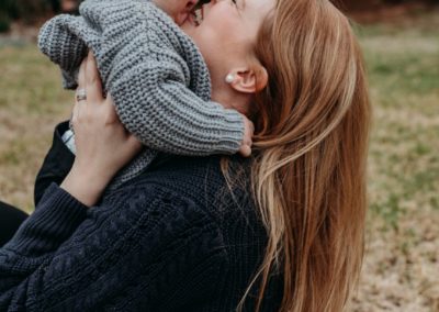 Mcleans Blog (44)