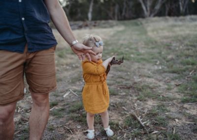 Prentice Family Blog (178)