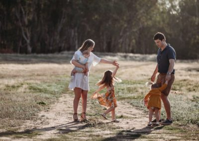 Prentice Family Blog (18)