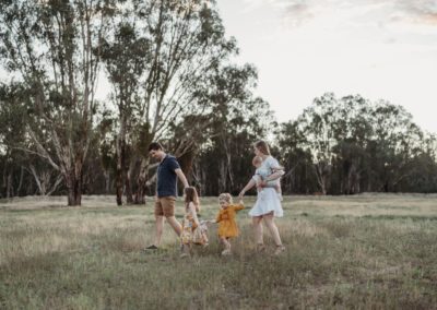Prentice Family Blog (183)