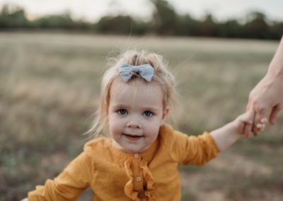 Prentice Family Blog (187)