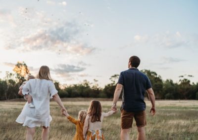 Prentice Family Blog (190)