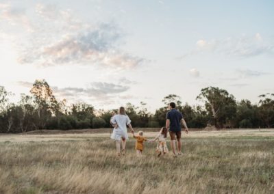 Prentice Family Blog (192)