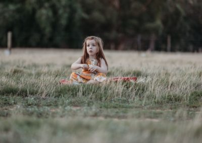 Prentice Family Blog (193)