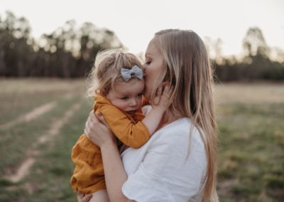 Prentice Family Blog (197)