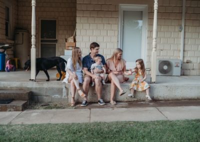 Prentice Family Blog (201)