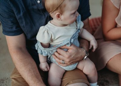 Prentice Family Blog (203)