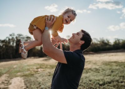 Prentice Family Blog (21)