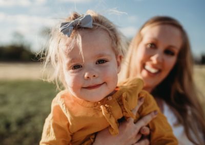 Prentice Family Blog (30)