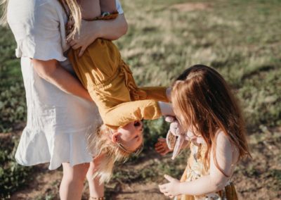 Prentice Family Blog (34)