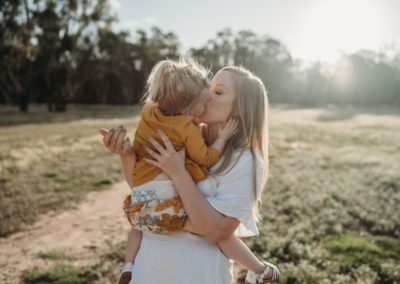 Prentice Family Blog (38)