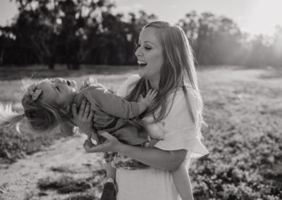 Prentice Family Blog (39)