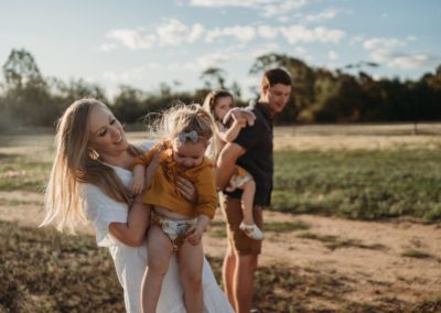 Prentice Family Blog (50)