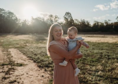 Prentice Family Blog (51)