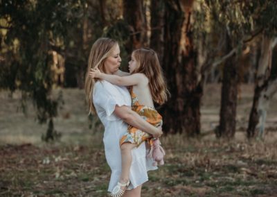 Prentice Family Blog (55)