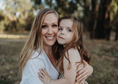 Prentice Family Blog (58)
