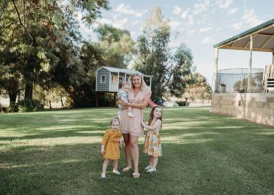 Prentice Family Blog (6)