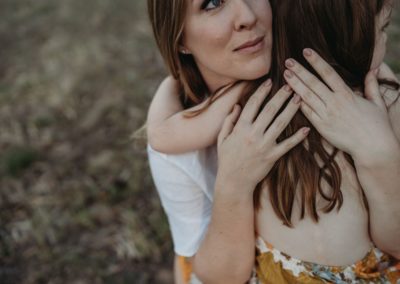 Prentice Family Blog (60)