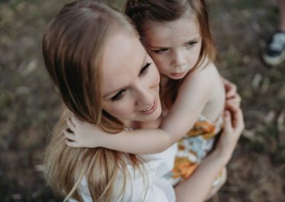 Prentice Family Blog (66)
