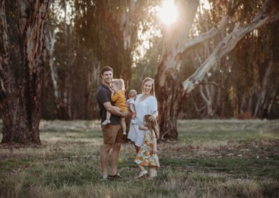 Prentice Family Blog (73)