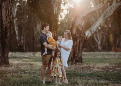 Prentice Family Blog (74)