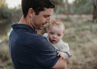 Prentice Family Blog (90)