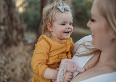 Prentice Family Blog (93)