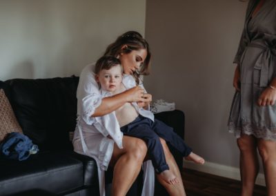 Thompson Wedding Blog (104)