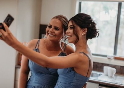 Thompson Wedding Blog (107)