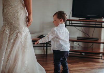 Thompson Wedding Blog (108)